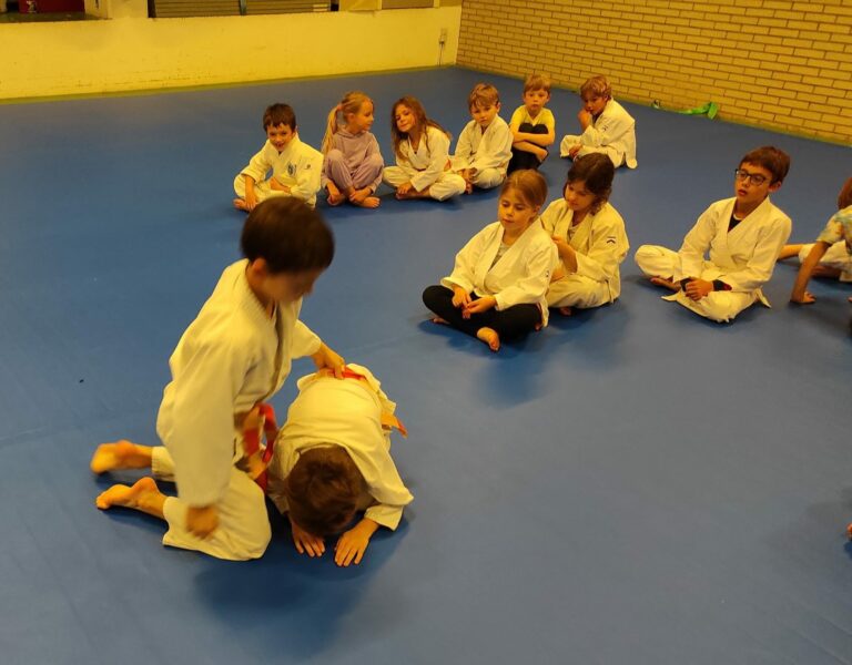 406214285_861084049045845_756646343474731642_n