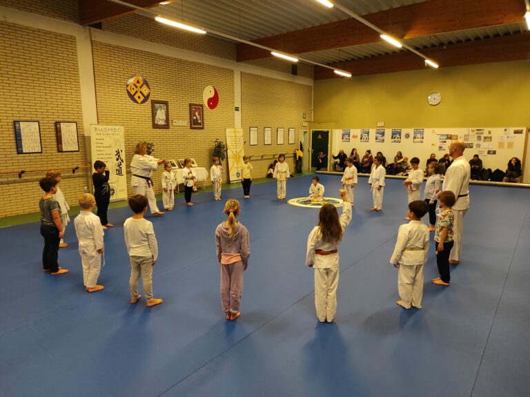 406350067_861083969045853_6638950682791743871_n