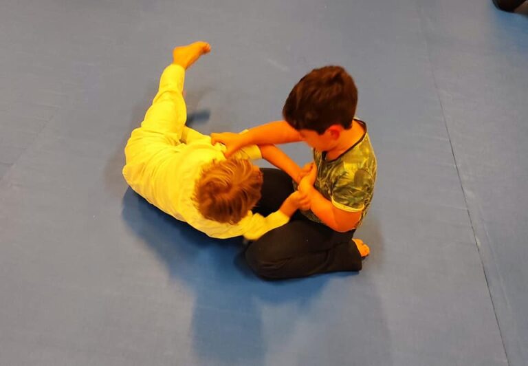 406677752_861083402379243_1862893817265737391_n